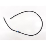 Mangueira Água Esguicho Capo Range Rover Sport 