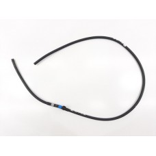 Mangueira Água Esguicho Capo Range Rover Sport 