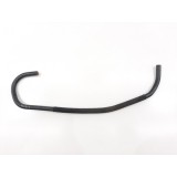 Mangueira  Água  Range Rover Sport Phk