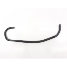 Mangueira  Água  Range Rover Sport Phk