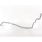 Mangueira Range Rover Sport Plm