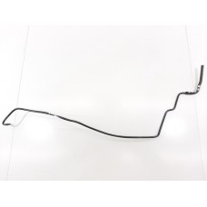 Mangueira Range Rover Sport Plm