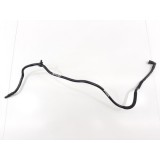 Mangueira Combustível  Range Rover Sport 