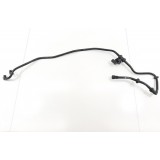 Mangueira Cano Hidrovacúo Range Rover Sport 