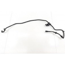 Mangueira Cano Hidrovacúo Range Rover Sport 