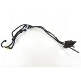 Mangueira Cano Combustível Range Rover Sport Zxc