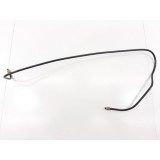 Mangueira Óleo Range Rover Sport Por