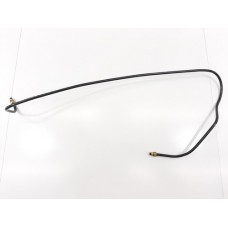 Mangueira Óleo Range Rover Sport Por