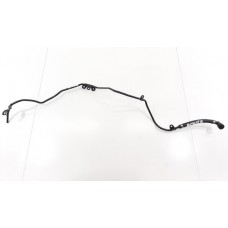 Mangueira Cano Óleo Motor Range Rover Sport 