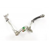 Cano Mangueira Óleo Turbina Range Rover Sport 