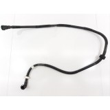 Tubo Cano Mangueira Turbina Range Rover Sport  