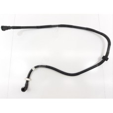 Tubo Cano Mangueira Turbina Range Rover Sport  