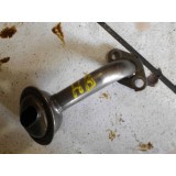 Pescador Do Oieo Hb20 1.6