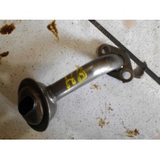 Pescador Do Oieo Hb20 1.6