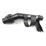  Cano Conexão Água Motor Range Rover Sport Cxz