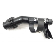  Cano Conexão Água Motor Range Rover Sport Cxz