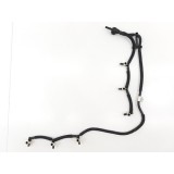 Mangueira Retorno Combustível Range Rover Sport Bvc