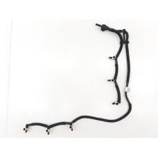 Mangueira Retorno Combustível Range Rover Sport Bvc