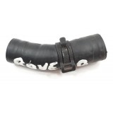 Mangueira Água Radiador  Range Rover Sport 1zx