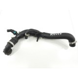 Mangueira Cano Flange Água Range Rover Sport 