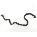 Mangueira Radiador Range Rover Sport Vav3