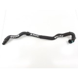 Mangueira Água Range Rover Sport 2sd