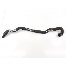 Mangueira Água Range Rover Sport 2sd