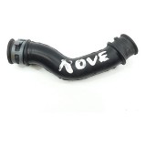 Mangueira Respiro Range Rover Sport  