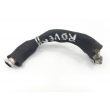 Cano Turbina Coletor Egr Range Rover Sport  