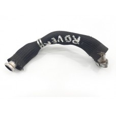 Cano Turbina Coletor Egr Range Rover Sport  