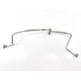 Cano Óleo  Turbina Range Rover Sport  Fpla6k679bc