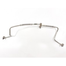 Cano Óleo  Turbina Range Rover Sport  Fpla6k679bc