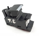 Botão Vidro Eletrico Porta Traseira E/ Range Rover Sport 