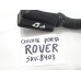 Chicote Porta  Traseira Direita Range Rover Sport 