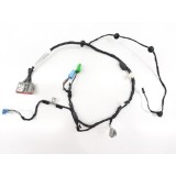 Chicote Banco Dianteiro Esquerdo Range Rover Sport 