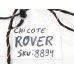 Chicote  Range Rover Sport  Cpla-19949-aa