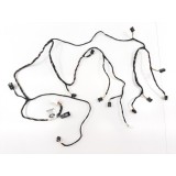 Chicote  Range Rover Sport  Cpla-19949-aa