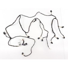 Chicote  Range Rover Sport  Cpla-19949-aa