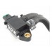 Sensor Pressão Range Rover Sport  Dc3a-5l200-ca