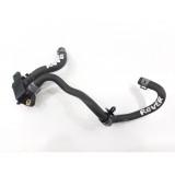 Sensor Pressão Range Rover Sport  Dc3a-5l200-ca