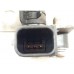Sensor Map Pressão Range Rover Sport  