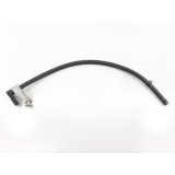 Sensor Map Pressão Range Rover Sport  