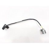 Sensor  Rotação Motor Range Rover Sport  