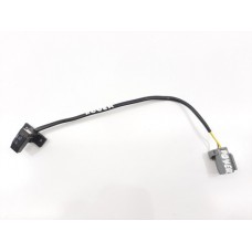 Sensor  Rotação Motor Range Rover Sport  