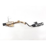 Sensor Rotação Range Rover Sport  Cvb