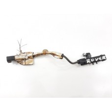 Sensor Rotação Range Rover Sport  Cvb