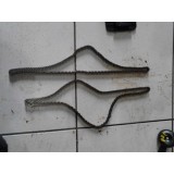 Corrente Do Motor Azera 2012