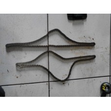 Corrente Do Motor Azera 2012