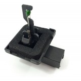 Sensor Temperatura Range Rover Sport  