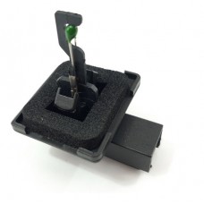 Sensor Temperatura Range Rover Sport  